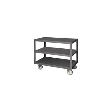 DURHAM 3SC 36X72 1.2K, LD, 5PU RS, SB, 95 - Model HMT-3672-3-95